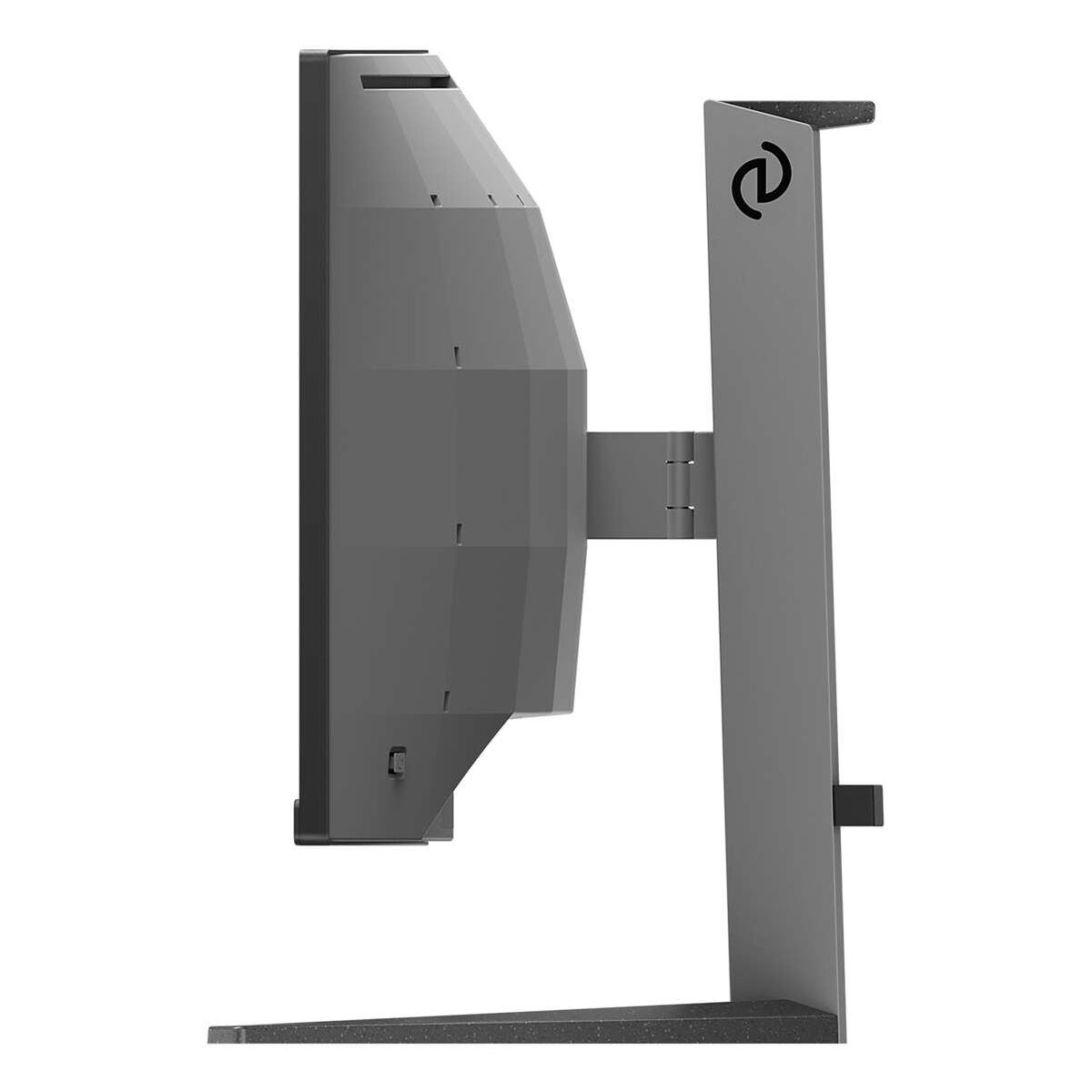 Näyttö Philips 34M2C6500/00 34" Wide Quad HD